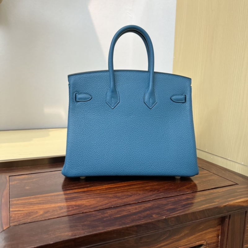 Hermes Kelly Bags